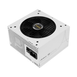 Nguồn máy tính Antec EA750G PRO WHITE - 750W 80 PLUS GOLD