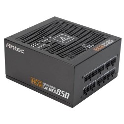 nguồn máy tính ANTEC HCG BRONZE 850W