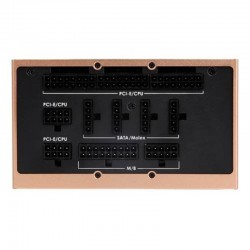 Nguồn máy tính ANTEC HCG 850 EXTREME-850W