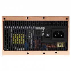 Nguồn máy tính ANTEC HCG 1000 EXTREME-1000W