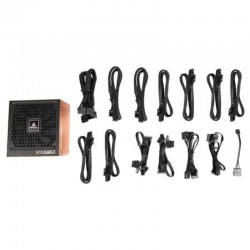Nguồn máy tính ANTEC HCG 1000 EXTREME-1000W