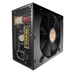 Nguồn Máy Tính Antec HCP-1300 Platinum