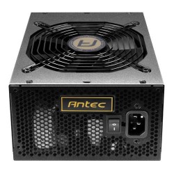 Nguồn Máy Tính Antec HCP-1300 Platinum