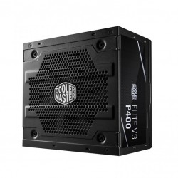 Nguồn máy tính Cooler Master Elite V3 230V P400 400w Bulk