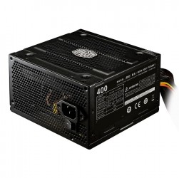 Nguồn máy tính Cooler Master Elite V3 230V P400 400w Bulk
