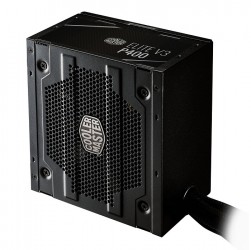 Nguồn máy tính Cooler Master Elite V3 230V P400 400w Bulk
