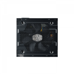 Nguồn máy tính Nguồn Cooler Master Elite V3 230V PC700 700w