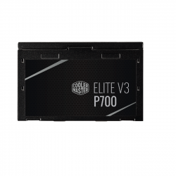Nguồn máy tính Nguồn Cooler Master Elite V3 230V PC700 700w