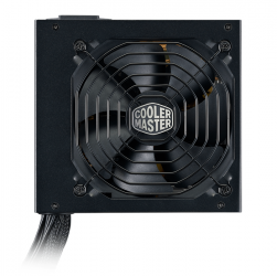 Nguồn máy tính Cooler Master MWE Gold 750 - V2 Non Modular 750w