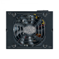 Nguồn máy tính Cooler Master V650 SFX Gold 650W A/EU Cable
