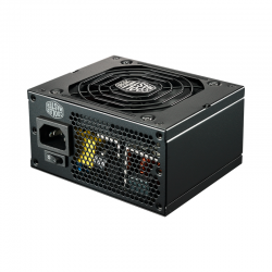 Nguồn máy tính Cooler Master V750 SFX Gold 750W A/EU Cable