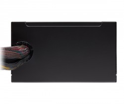 Nguồn máy tính Corsair CV450 80 Plus Bronze (CP-9020209)