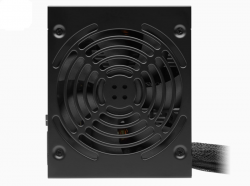 Nguồn máy tính Corsair CV750 - 750w 80 Plus Bronze (CP-9020237-NA)