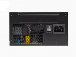 Nguồn máy tính Corsair CV750 - 750w 80 Plus Bronze (CP-9020237-NA)