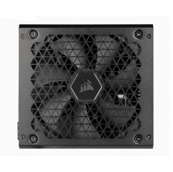 Nguồn máy tính Corsair RM650 2021 80 Plus Gold - Full Modul (CP-9020233-NA)