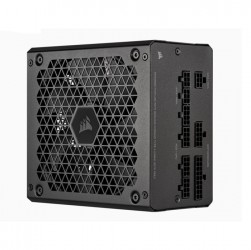 Nguồn máy tính Corsair RM650 2021 80 Plus Gold - Full Modul (CP-9020233-NA)