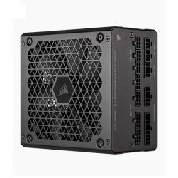 Nguồn máy tính Corsair RM750 2021 80 Plus Gold - Full Modul (CP-9020234-NA)