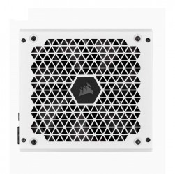Nguồn máy tính Corsair RM750 White 2021 80 Plus Gold - Full Modul (CP-9020231-NA)