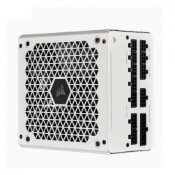 Nguồn máy tính Corsair RM750 White 2021 80 Plus Gold - Full Modul (CP-9020231-NA)