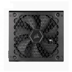 Nguồn máy tính Corsair RM850 2021 80 Plus Gold - Full Modul (CP-9020235-NA)