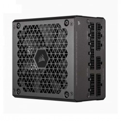 Nguồn máy tính Corsair RM850 2021 80 Plus Gold - Full Modul (CP-9020235-NA)
