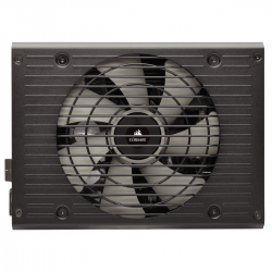 Nguồn máy tính Corsair HX1200 1200w 80 Plus Platinum - Full Modul- CP-9020140-NA