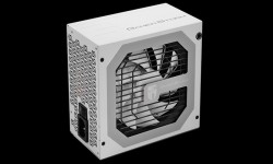 Nguồn máy tính DEEPCOOL DQ750-M V2 WH ( 750W/ 80 plus Gold/ Full modular/ Màu Trắng)