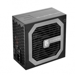 Nguồn máy tính DEEPCOOL DQ850-M V2 (850W/ 80 Plus Gold/ Full modular)