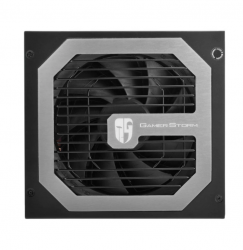 Nguồn máy tính DEEPCOOL DQ850-M V2 (850W/ 80 Plus Gold/ Full modular)