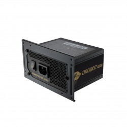 Nguồn máy tính FSP DAGGER-PRO-650 SFX