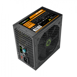 Nguồn máy tính GAMEMAX VP-450 - 450W