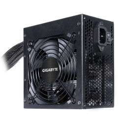 Nguồn máy tính GIGABYTE P650B 650W 80 PLUS Bronze