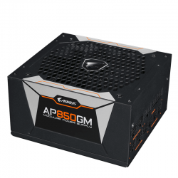 Nguồn GIGABYTE GP-AP850GM (AORUS P850W)