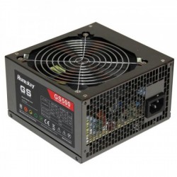 Nguồn máy tính Huntkey 500W – GS500