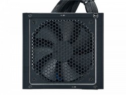Nguồn máy tính SeaSonic S12III-500 (500GB3)