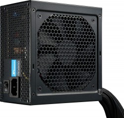 Nguồn máy tính SeaSonic S12III-650 (650GB3)