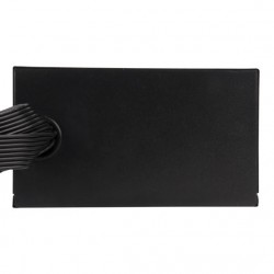 Nguồn máy tính Silverstone VIVA 750 - 750W 80 Plus Bronze