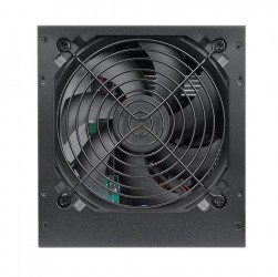Nguồn máy tính Thermaltake Litepower 450W (LTP-450NL2NK)