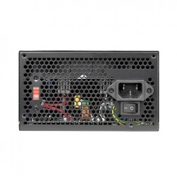 Nguồn máy tính Thermaltake Litepower 450W (LTP-450NL2NK)
