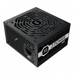 Nguồn máy tính Xigmatek Z-POWER 500 - 400W EN45938