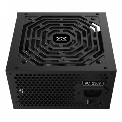 Nguồn máy tính Xigmatek Z-POWER 500 - 400W EN45938