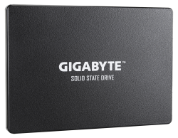 Ổ cứng SSD Gigabyte 256GB Sata III 2.5" GP-GSTFS31256GTND