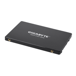 Ổ cứng SSD Gigabyte 256GB Sata III 2.5" GP-GSTFS31256GTND