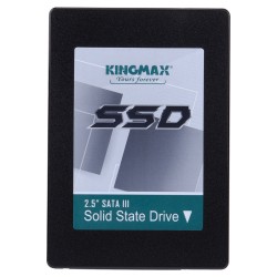 Ổ Cứng SSD KINGMAX 120GB SMV32