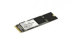 Ổ cứng SSD Kingspec 128GB M.2-2280 NT-128