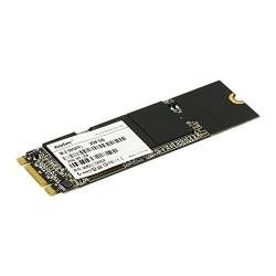 Ổ cứng SSD Kingspec 256GB M.2-2280 NT-256