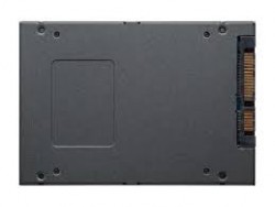 Ổ cứng SSD Kingston A400 120GB SA400S37/120G