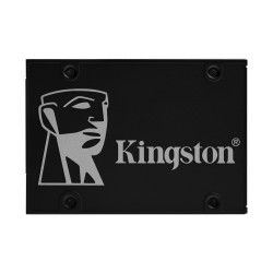 Ổ cứng SSD Kingston SKC600 512GB SATA 3.0 (SKC600/512G)