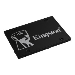 Ổ cứng SSD Kingston SKC600 1024GB SATA 3.0 (SKC600/1024G)