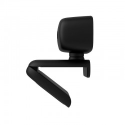 Webcam ASUS C3 Full HD 1080p